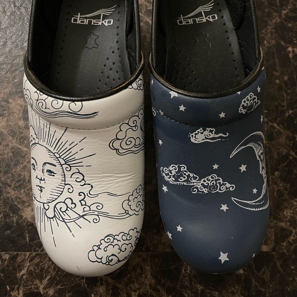 Not for sale but ISO